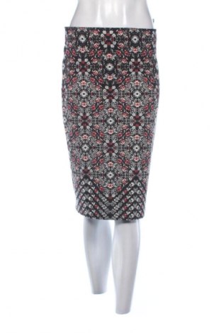 Spódnica Unbranded, Rozmiar L, Kolor Kolorowy, Cena 35,81 zł