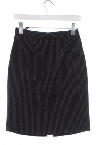 Sukně Unbranded, Velikost XS, Barva Vícebarevné, Cena  159,00 Kč