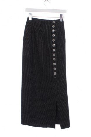 Sukně Unbranded, Velikost XS, Barva Vícebarevné, Cena  179,00 Kč