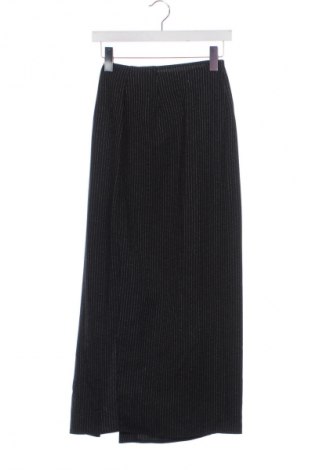 Sukně Unbranded, Velikost XS, Barva Vícebarevné, Cena  179,00 Kč