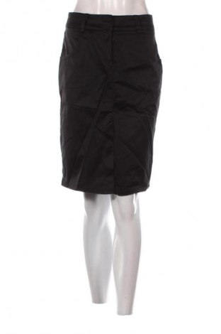 Rock Unbranded, Größe S, Farbe Schwarz, Preis € 2,99