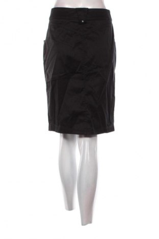 Rock Unbranded, Größe S, Farbe Schwarz, Preis € 2,99