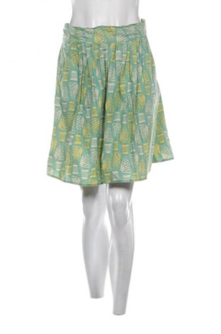 Sukně Unbranded, Velikost M, Barva Vícebarevné, Cena  49,00 Kč