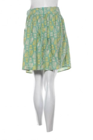 Sukně Unbranded, Velikost M, Barva Vícebarevné, Cena  49,00 Kč