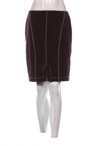 Пола Unbranded, Размер M, Цвят Кафяв, Цена 3,06 €