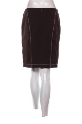 Пола Unbranded, Размер M, Цвят Кафяв, Цена 3,06 €