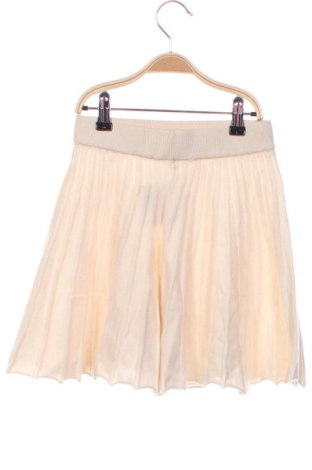 Sukně Unbranded, Velikost XXS, Barva Béžová, Cena  49,00 Kč