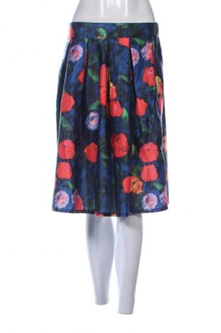Sukně Unbranded, Velikost S, Barva Vícebarevné, Cena  59,00 Kč