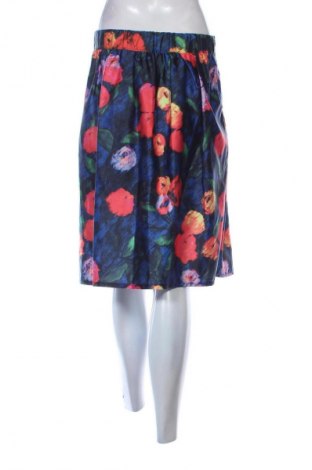 Sukně Unbranded, Velikost S, Barva Vícebarevné, Cena  59,00 Kč
