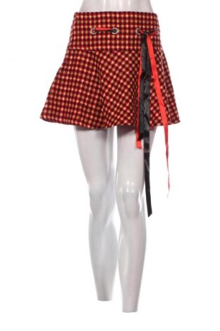 Пола Unbranded, Размер S, Цвят Многоцветен, Цена 4,60 €