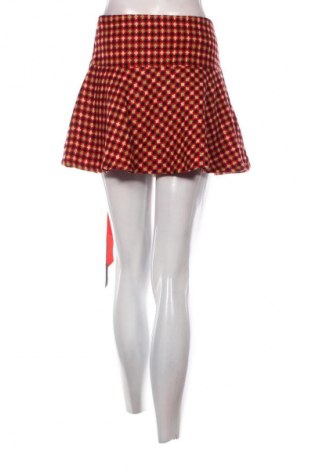 Пола Unbranded, Размер S, Цвят Многоцветен, Цена 4,60 €