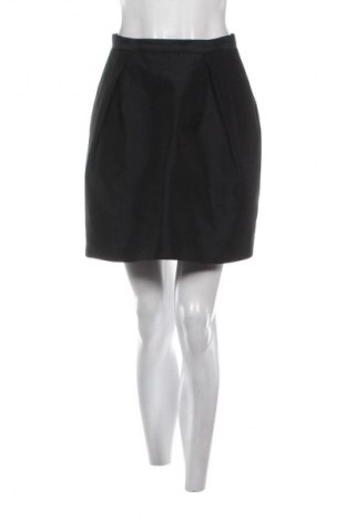 Пола Unbranded, Размер S, Цвят Черен, Цена 3,06 €