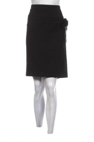 Rock Unbranded, Größe XL, Farbe Schwarz, Preis € 5,22