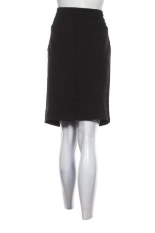 Rock Unbranded, Größe XL, Farbe Schwarz, Preis € 5,22