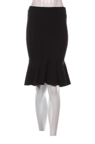 Spódnica Unbranded, Rozmiar S, Kolor Czarny, Cena 26,99 zł