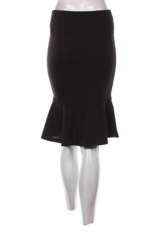 Spódnica Unbranded, Rozmiar S, Kolor Czarny, Cena 26,99 zł