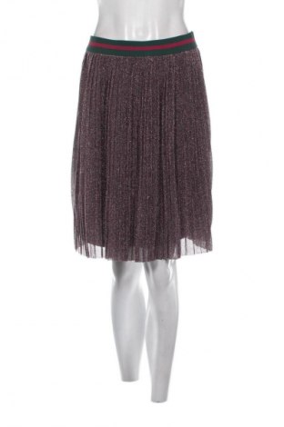 Sukně Levete Room, Velikost M, Barva Vícebarevné, Cena  109,00 Kč