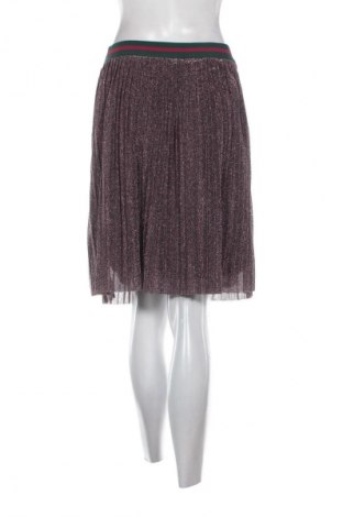 Sukně Levete Room, Velikost M, Barva Vícebarevné, Cena  109,00 Kč