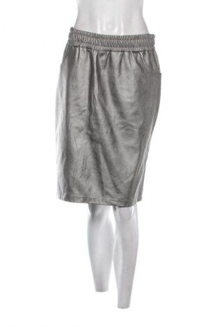 Пола Unbranded, Размер M, Цвят Сив, Цена 4,09 €