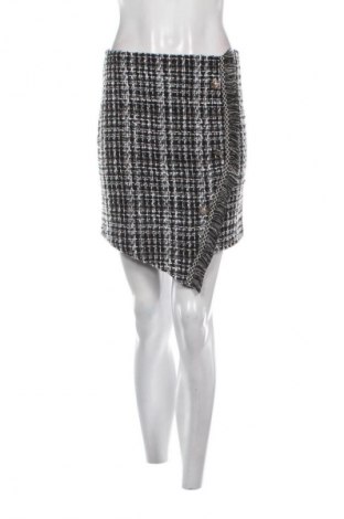 Spódnica Unbranded, Rozmiar S, Kolor Kolorowy, Cena 68,97 zł