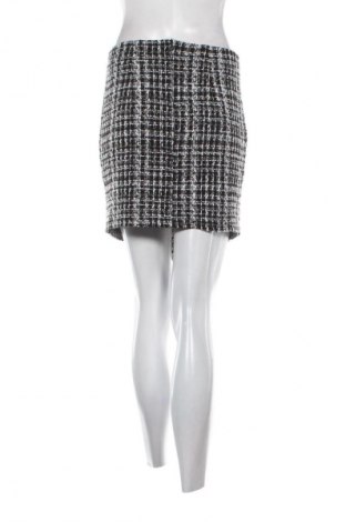 Spódnica Unbranded, Rozmiar S, Kolor Kolorowy, Cena 68,97 zł