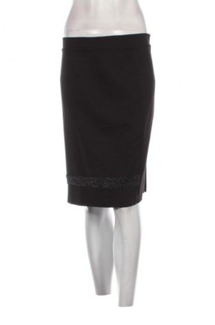 Spódnica Unbranded, Rozmiar L, Kolor Czarny, Cena 15,99 zł