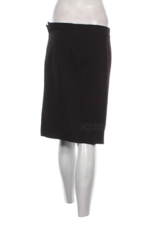 Spódnica Unbranded, Rozmiar L, Kolor Czarny, Cena 15,99 zł