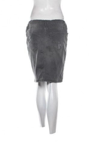 Sukně Unbranded, Velikost XL, Barva Šedá, Cena  59,00 Kč