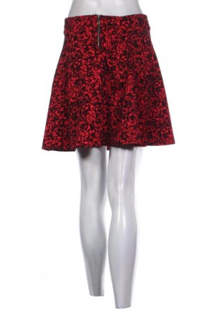 Rock Unbranded, Größe L, Farbe Mehrfarbig, Preis 1,99 €