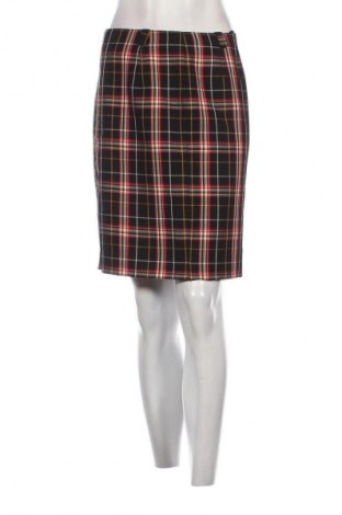 Rock Unbranded, Größe M, Farbe Mehrfarbig, Preis 1,99 €