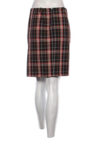 Rock Unbranded, Größe M, Farbe Mehrfarbig, Preis 1,99 €