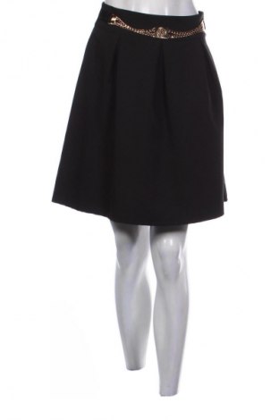 Rock Unbranded, Größe S, Farbe Schwarz, Preis 9,72 €