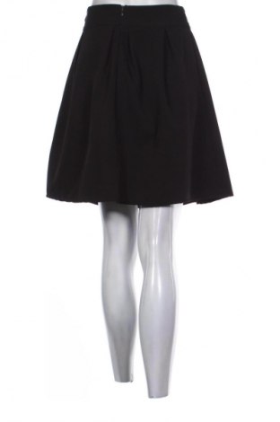 Rock Unbranded, Größe S, Farbe Schwarz, Preis 9,72 €