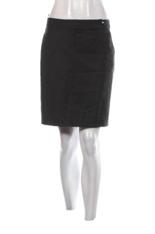 Φούστα Unbranded, Μέγεθος M, Χρώμα Μαύρο, Τιμή 1,99 €