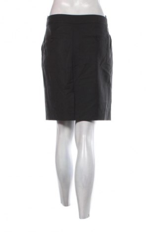 Φούστα Unbranded, Μέγεθος M, Χρώμα Μαύρο, Τιμή 1,99 €