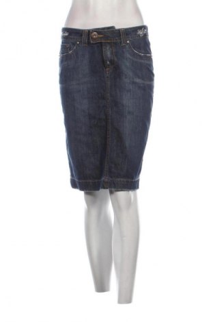 Пола Unbranded, Размер M, Цвят Син, Цена 2,55 €