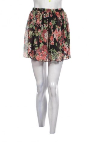 Rock Unbranded, Größe S, Farbe Mehrfarbig, Preis 5,11 €