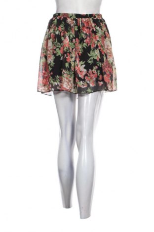 Rock Unbranded, Größe S, Farbe Mehrfarbig, Preis 5,11 €