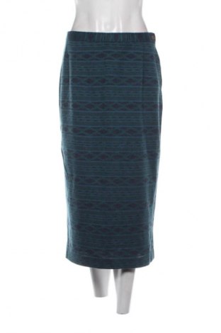 Rock Unbranded, Größe M, Farbe Mehrfarbig, Preis € 2,99