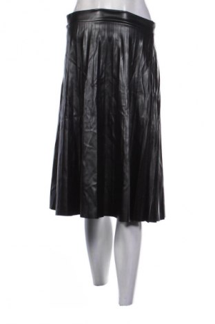 Szoknya Unbranded, Méret L, Szín Fekete, Ár 1 069 Ft