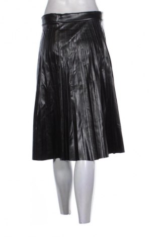 Szoknya Unbranded, Méret L, Szín Fekete, Ár 1 069 Ft