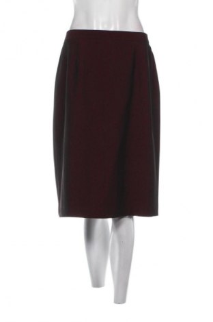 Rock Unbranded, Größe L, Farbe Mehrfarbig, Preis 1,99 €