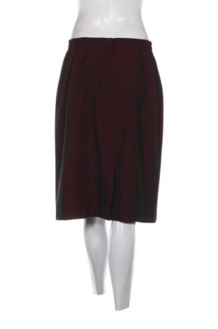 Rock Unbranded, Größe L, Farbe Mehrfarbig, Preis 1,99 €