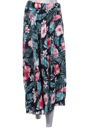 Sukňa Unbranded, Veľkosť M, Farba Viacfarebná, Cena  11,86 €