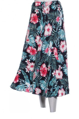 Sukňa Unbranded, Veľkosť M, Farba Viacfarebná, Cena  11,86 €