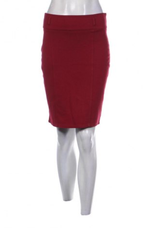 Sukňa Unbranded, Veľkosť M, Farba Červená, Cena  1,95 €