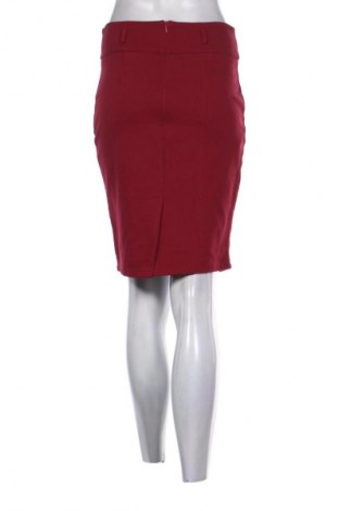 Sukňa Unbranded, Veľkosť M, Farba Červená, Cena  1,95 €