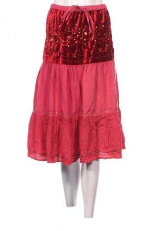 Rock Unbranded, Größe XL, Farbe Mehrfarbig, Preis € 2,99