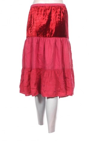 Rock Unbranded, Größe XL, Farbe Mehrfarbig, Preis € 2,99