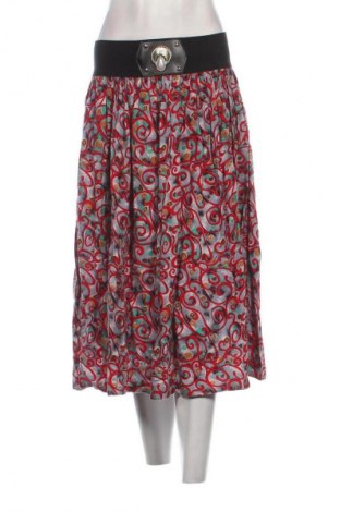 Sukně Unbranded, Velikost S, Barva Vícebarevné, Cena  292,00 Kč